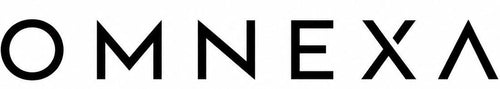Omnexa